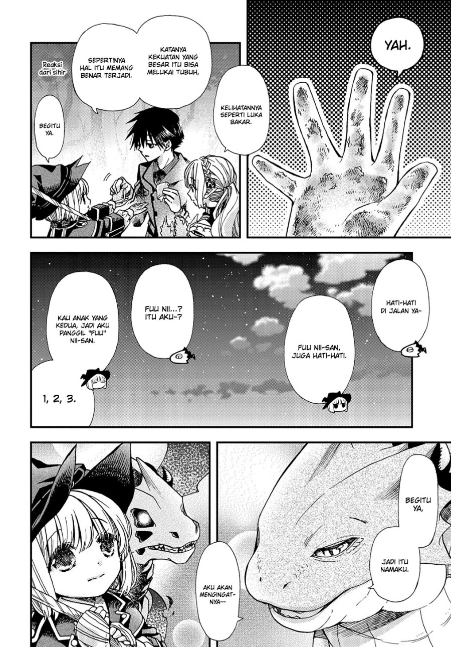 Chapter 19 - halaman 6