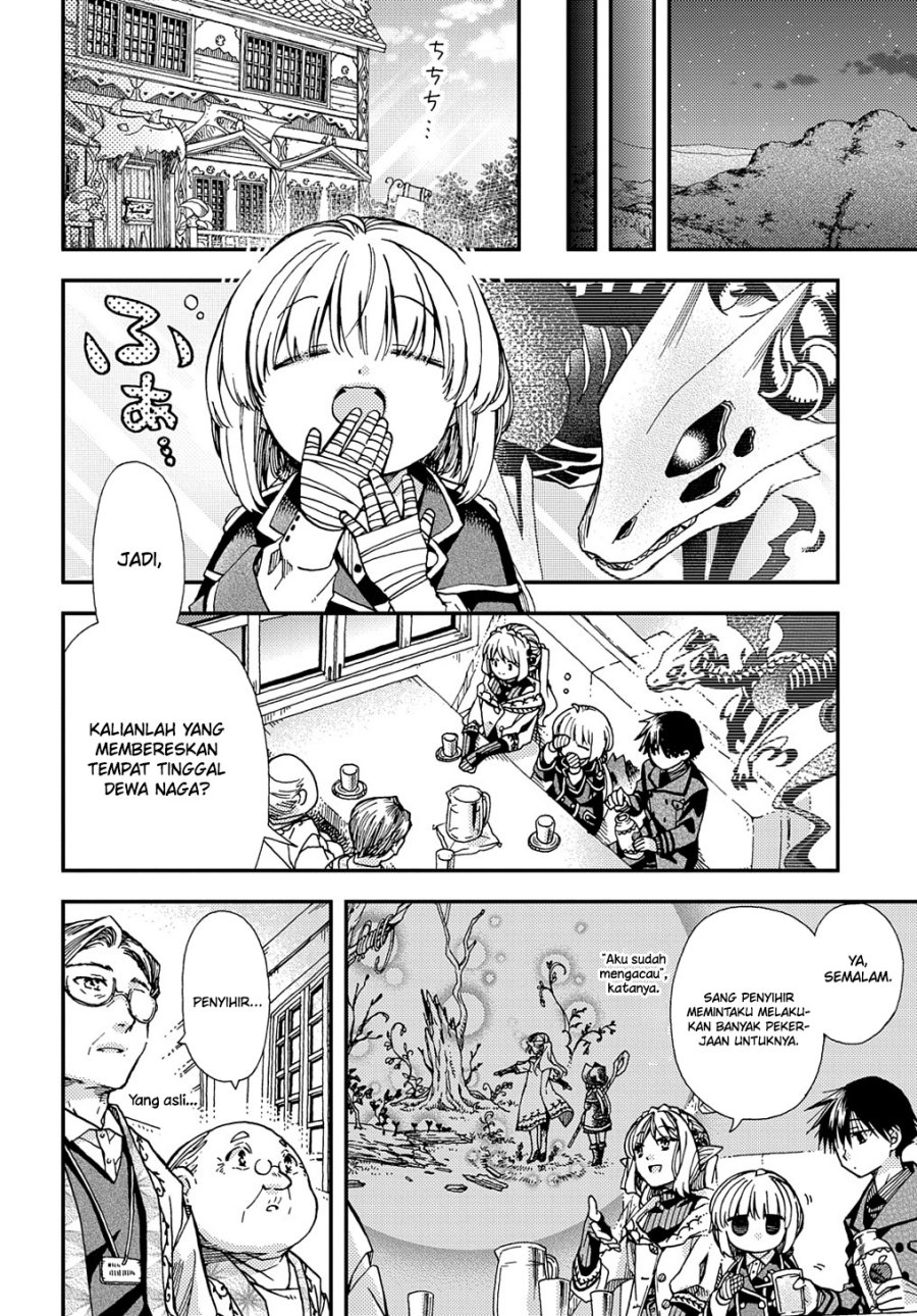 Chapter 19 - halaman 8