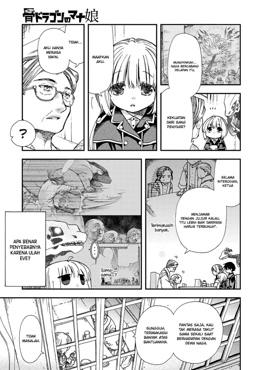 Chapter 19 - halaman 9