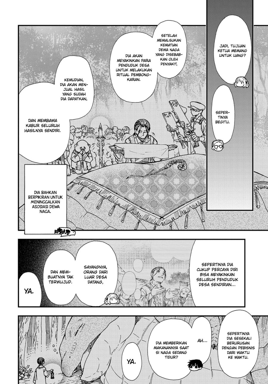 Chapter 19 - halaman 10