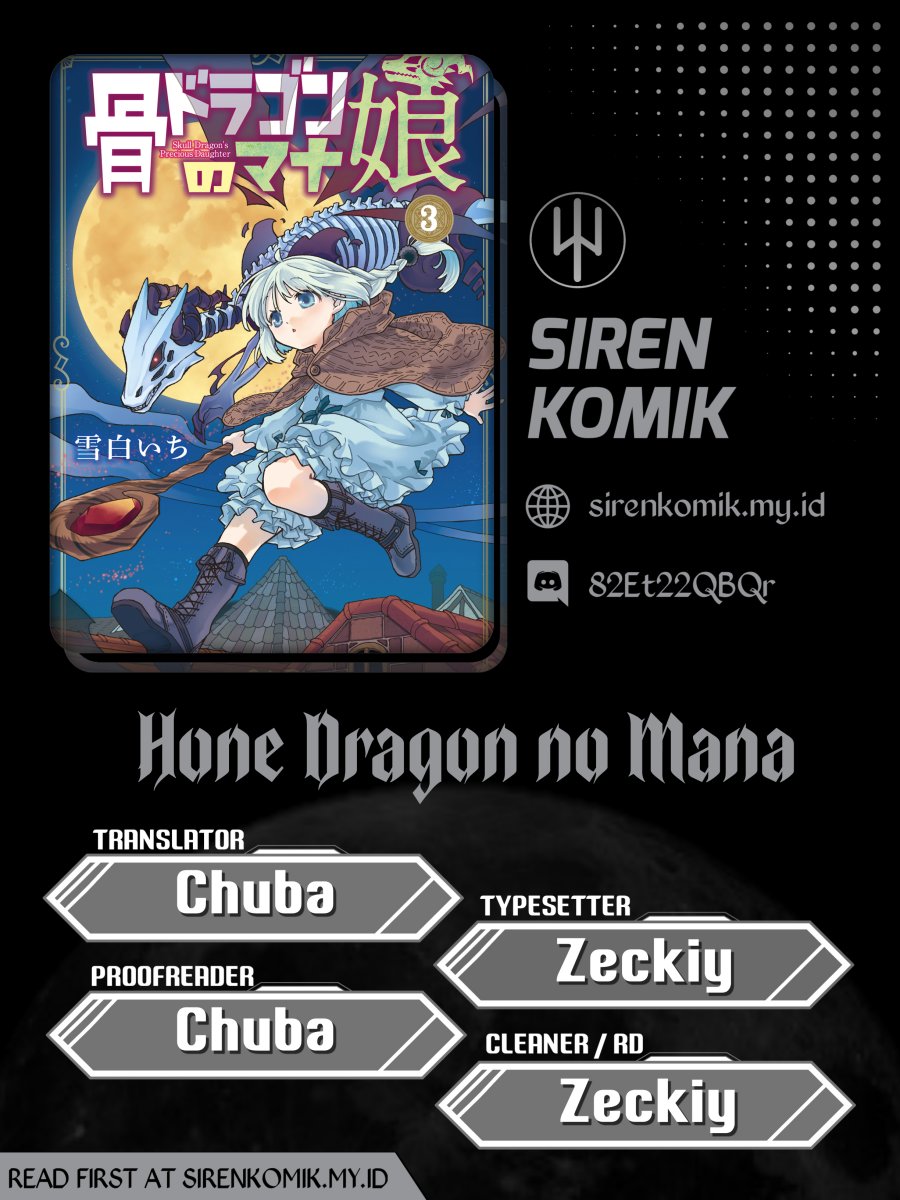 Chapter 18 - halaman 2