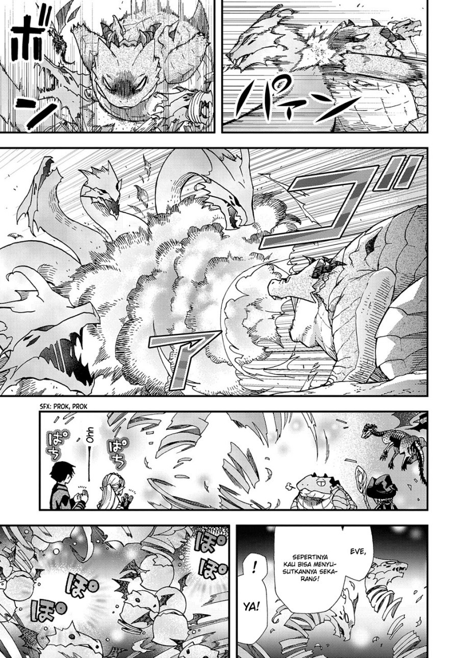 Chapter 18 - halaman 11