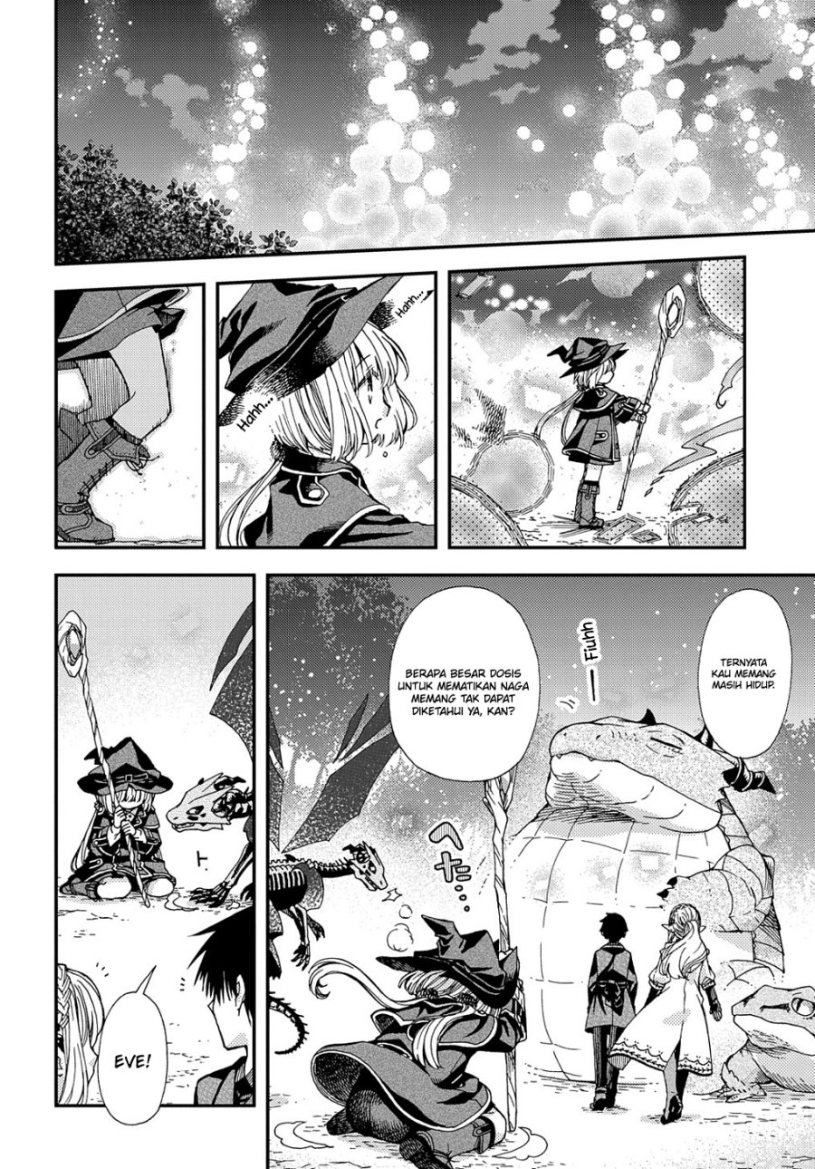 Chapter 18 - halaman 12