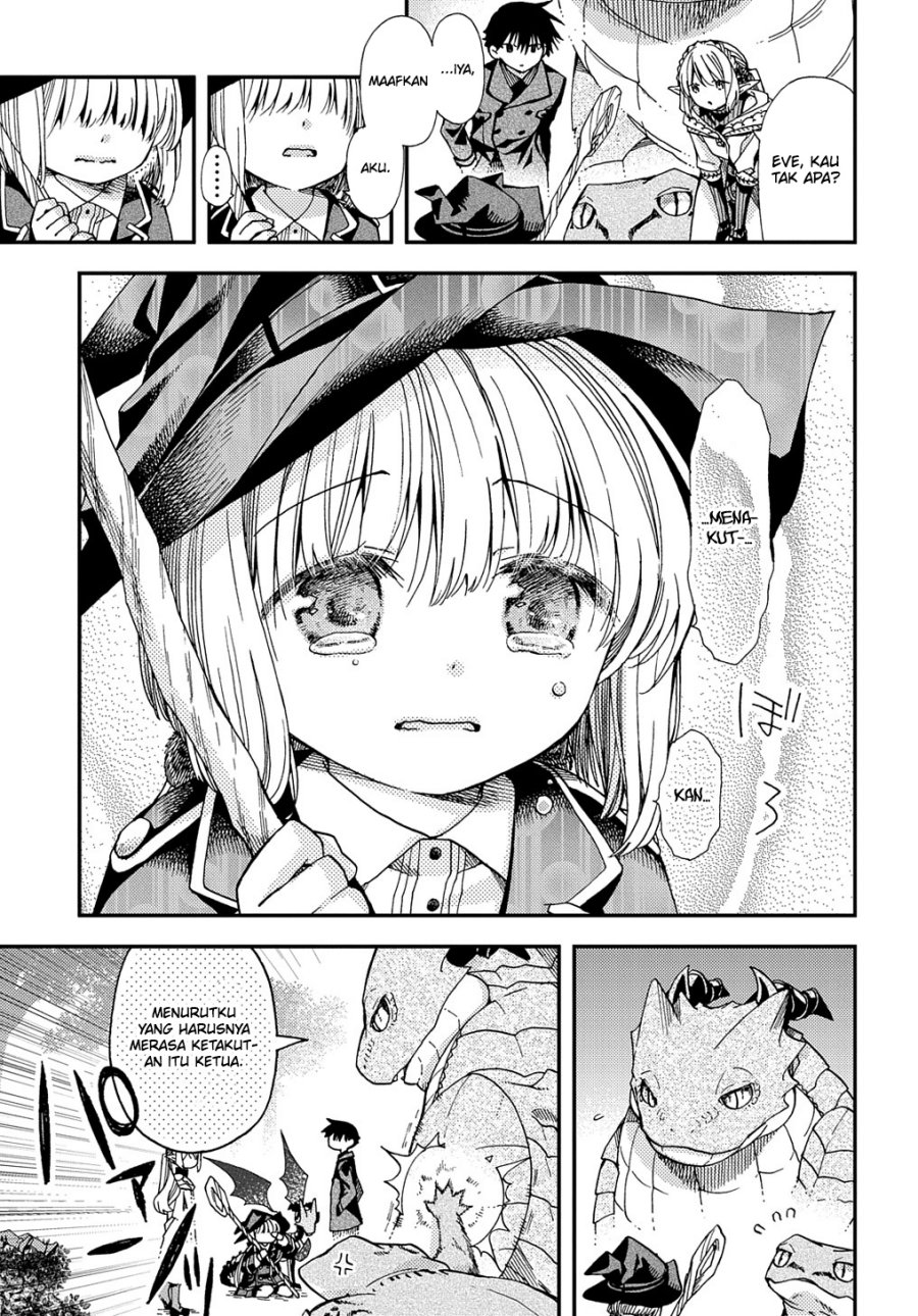 Chapter 18 - halaman 13