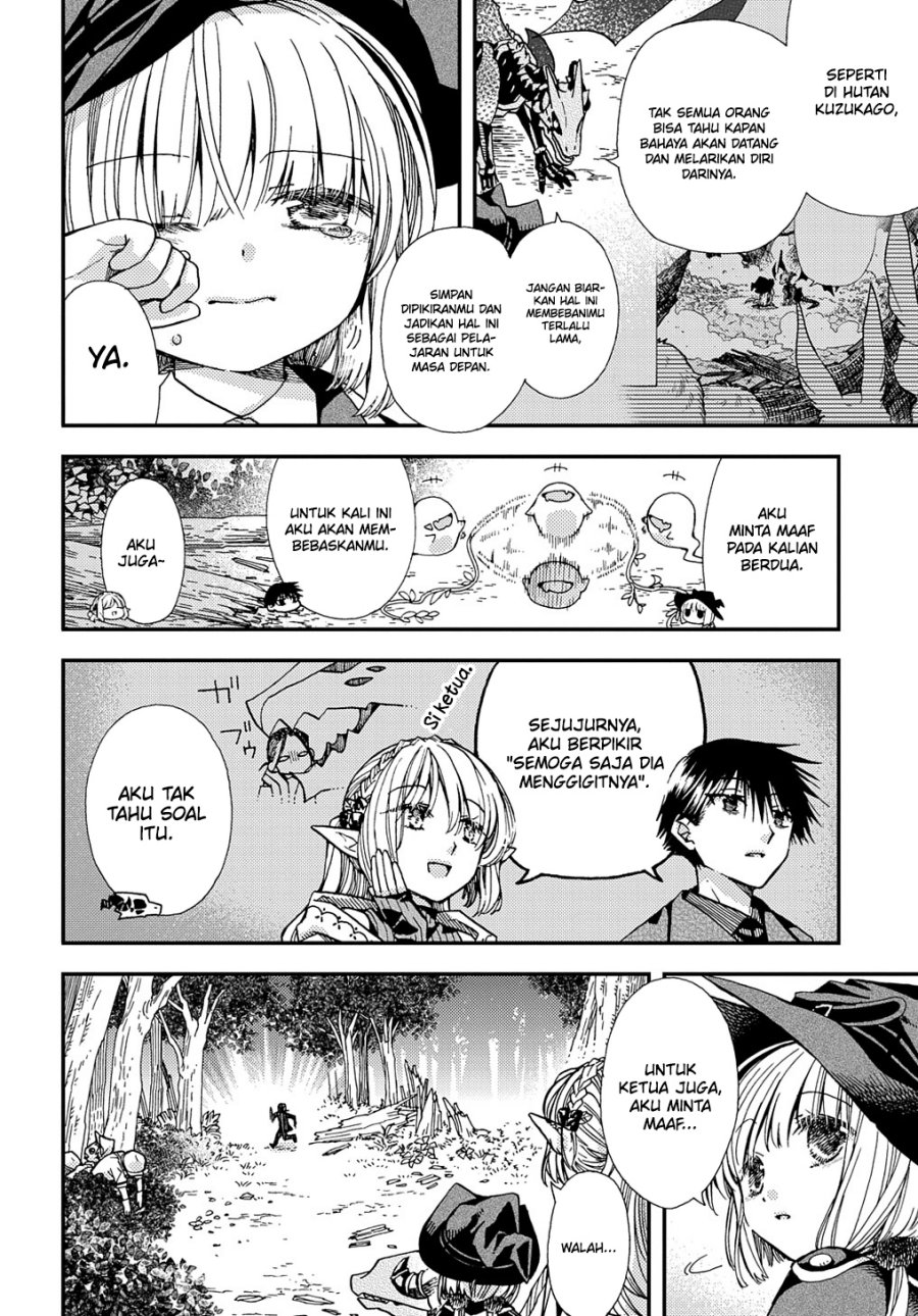 Chapter 18 - halaman 14