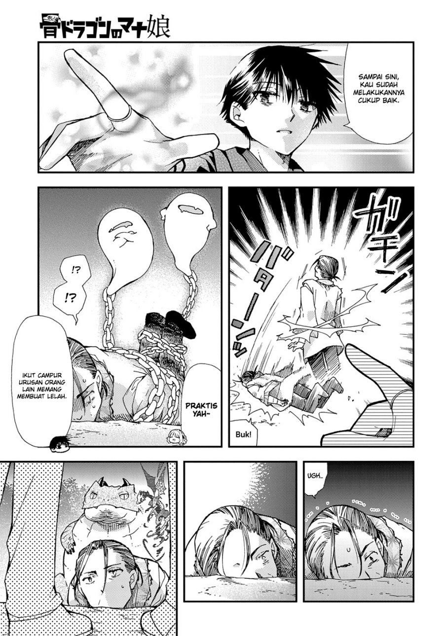 Chapter 18 - halaman 15