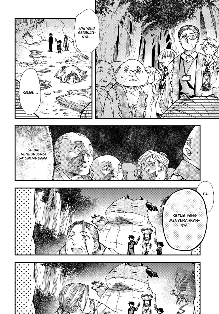 Chapter 18 - halaman 16