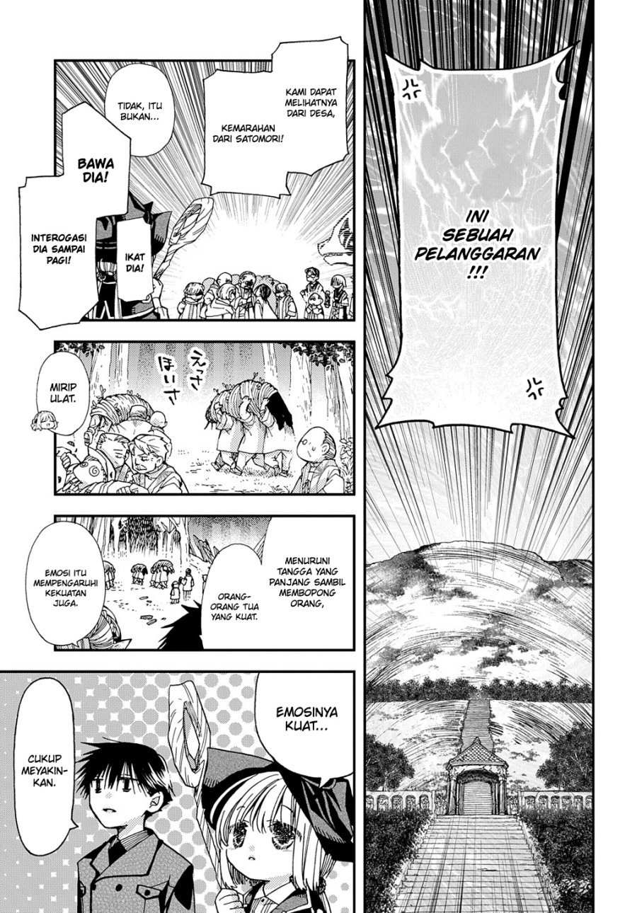 Chapter 18 - halaman 17