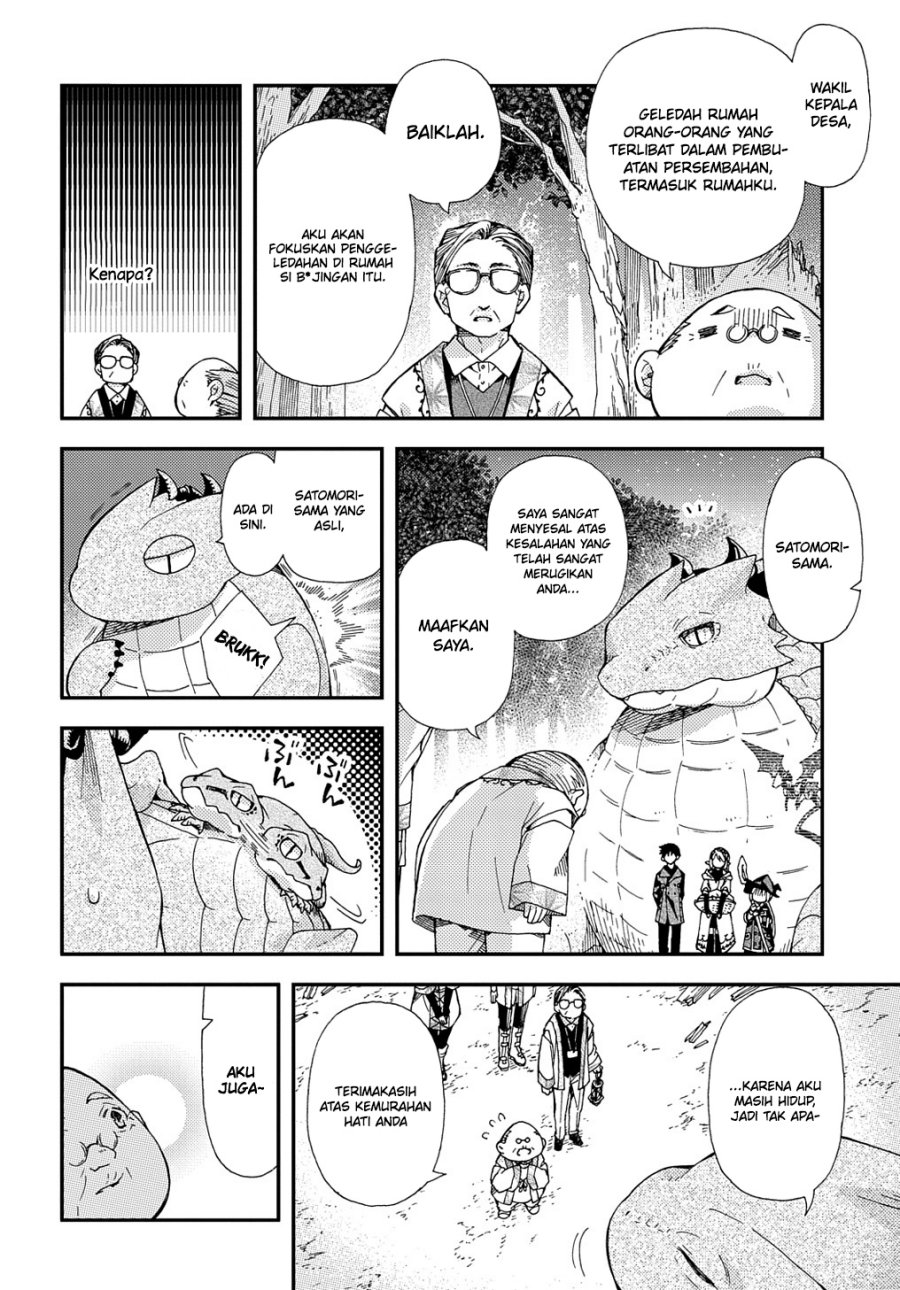 Chapter 18 - halaman 18