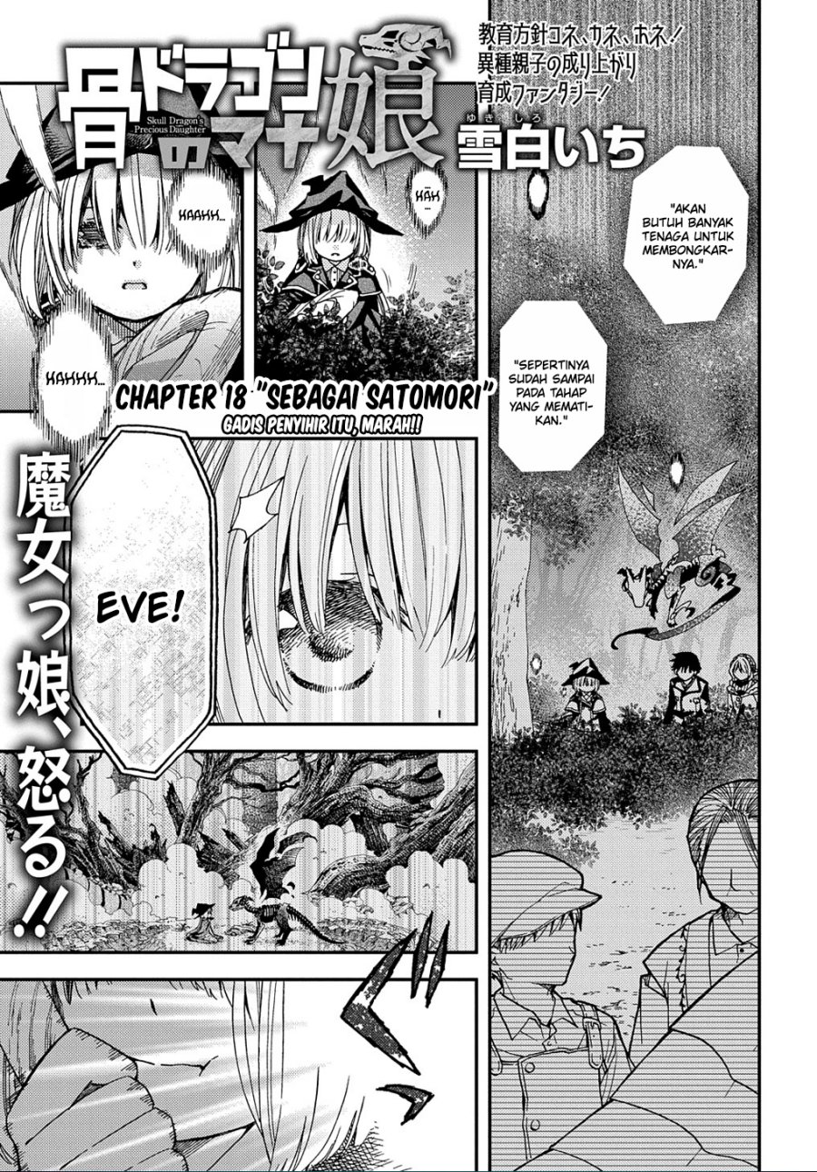 Chapter 18 - halaman 3