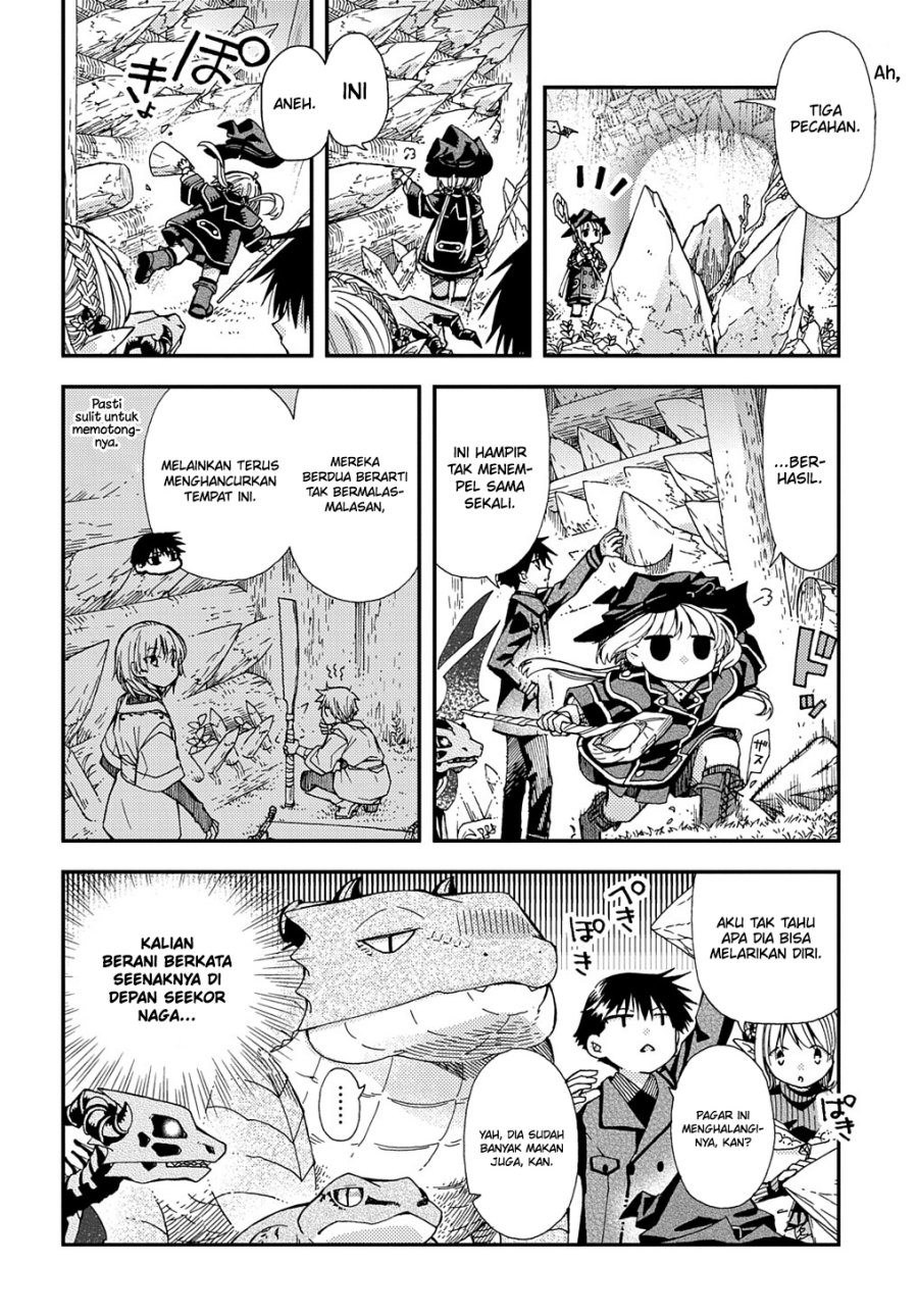Chapter 18 - halaman 22