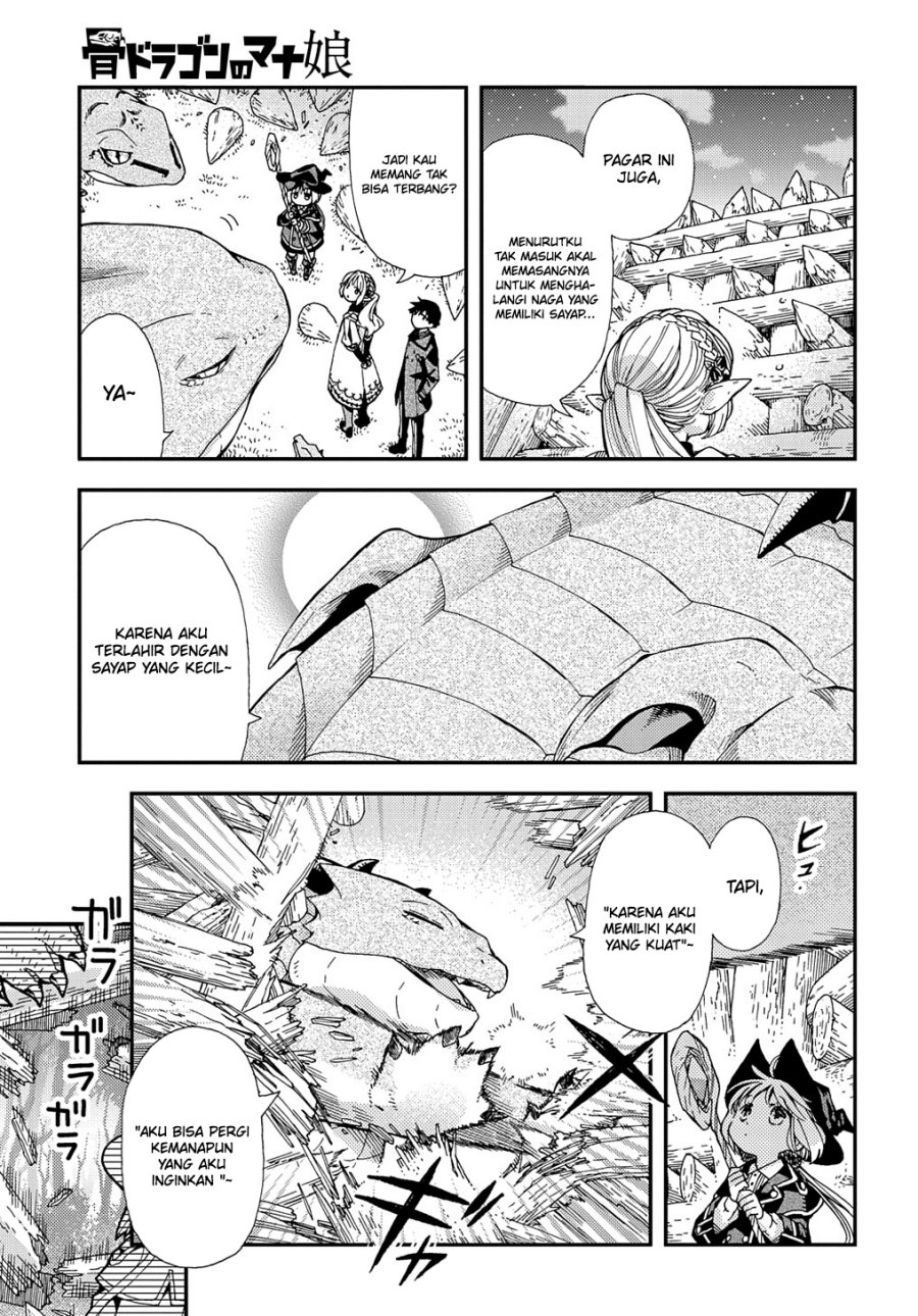 Chapter 18 - halaman 23