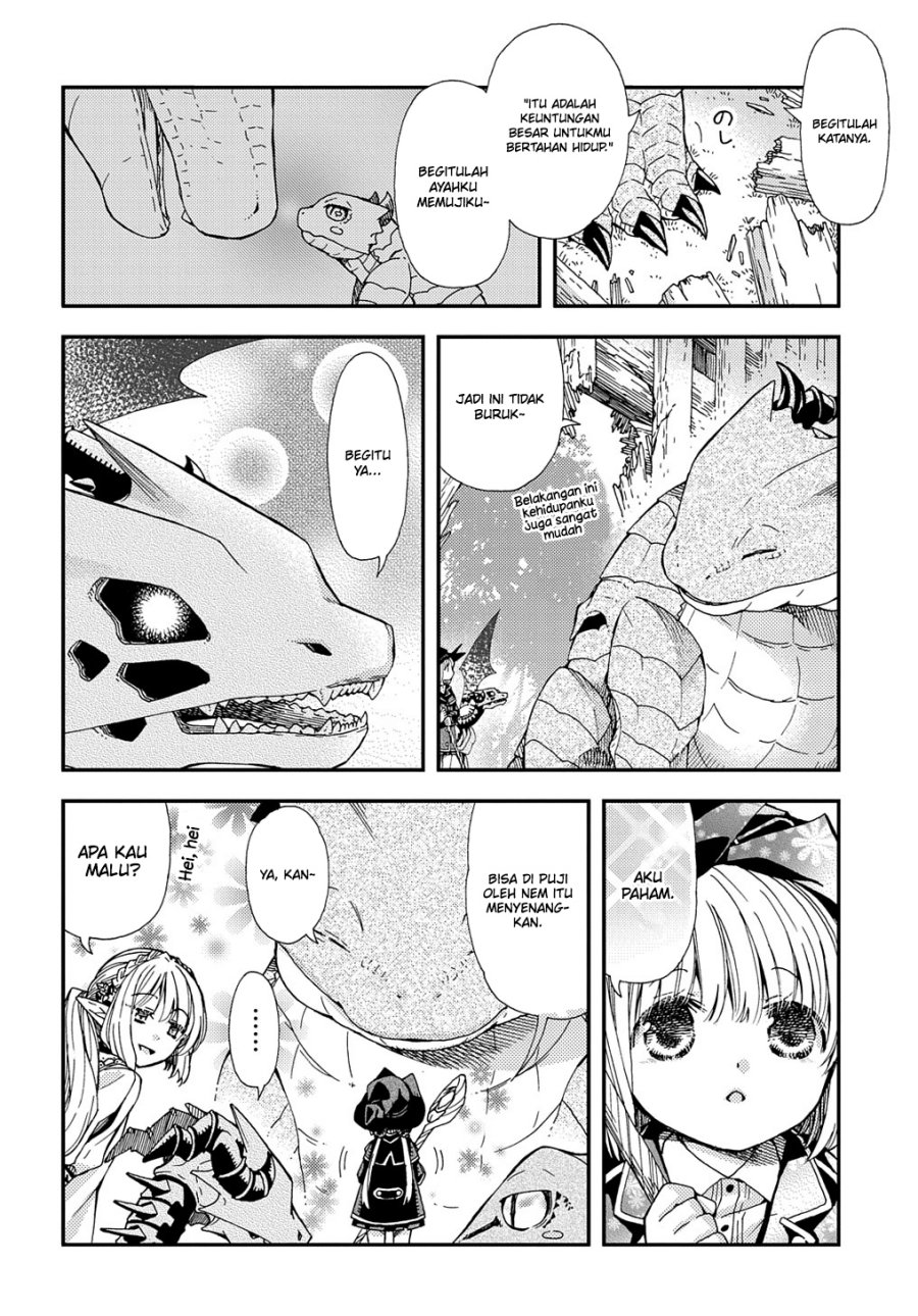 Chapter 18 - halaman 24