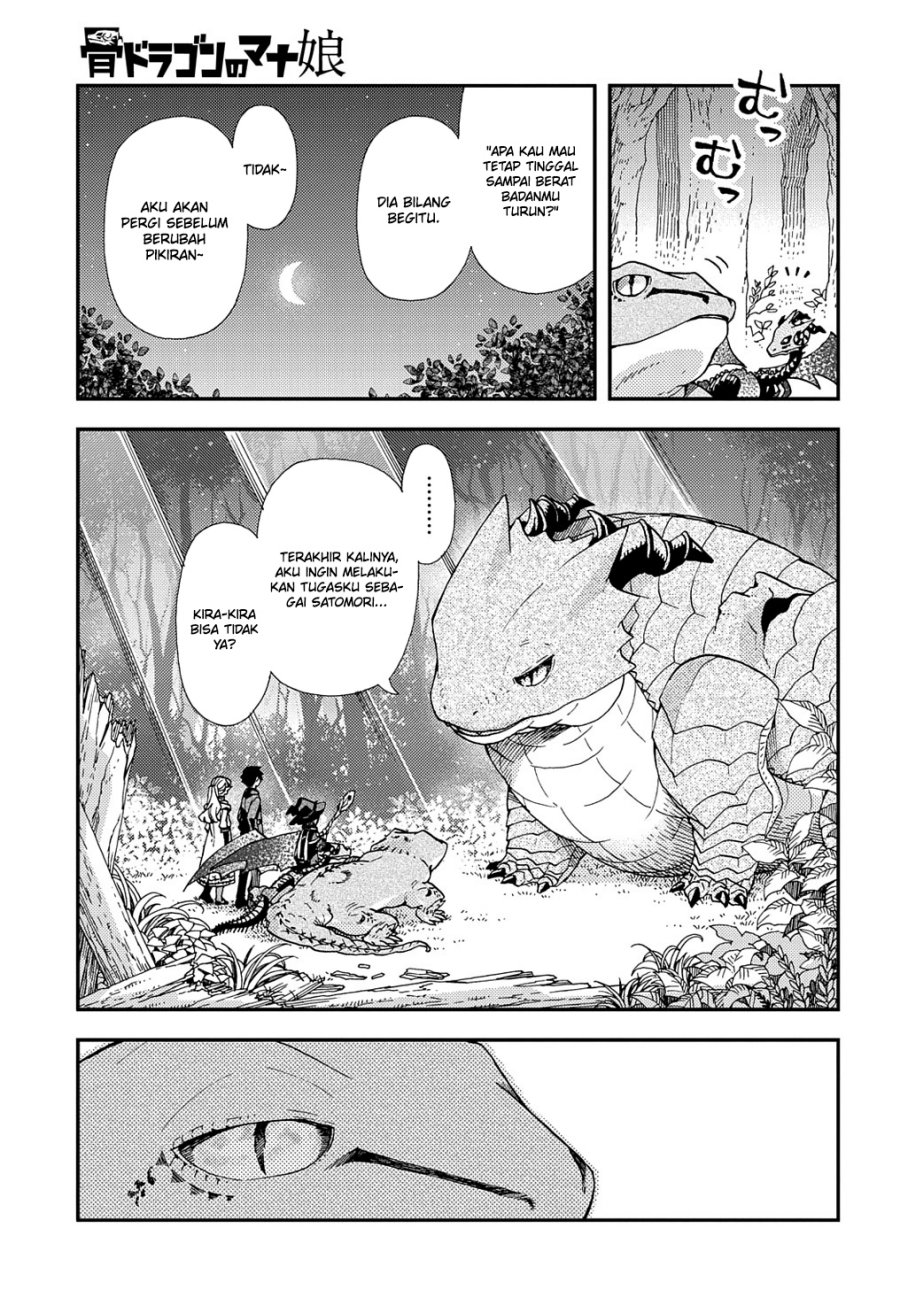 Chapter 18 - halaman 25