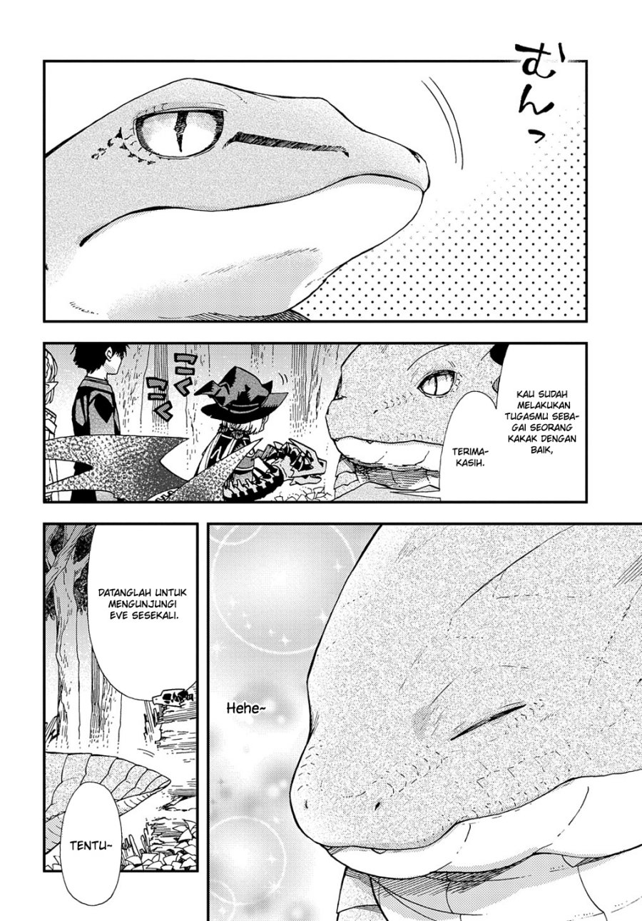 Chapter 18 - halaman 26