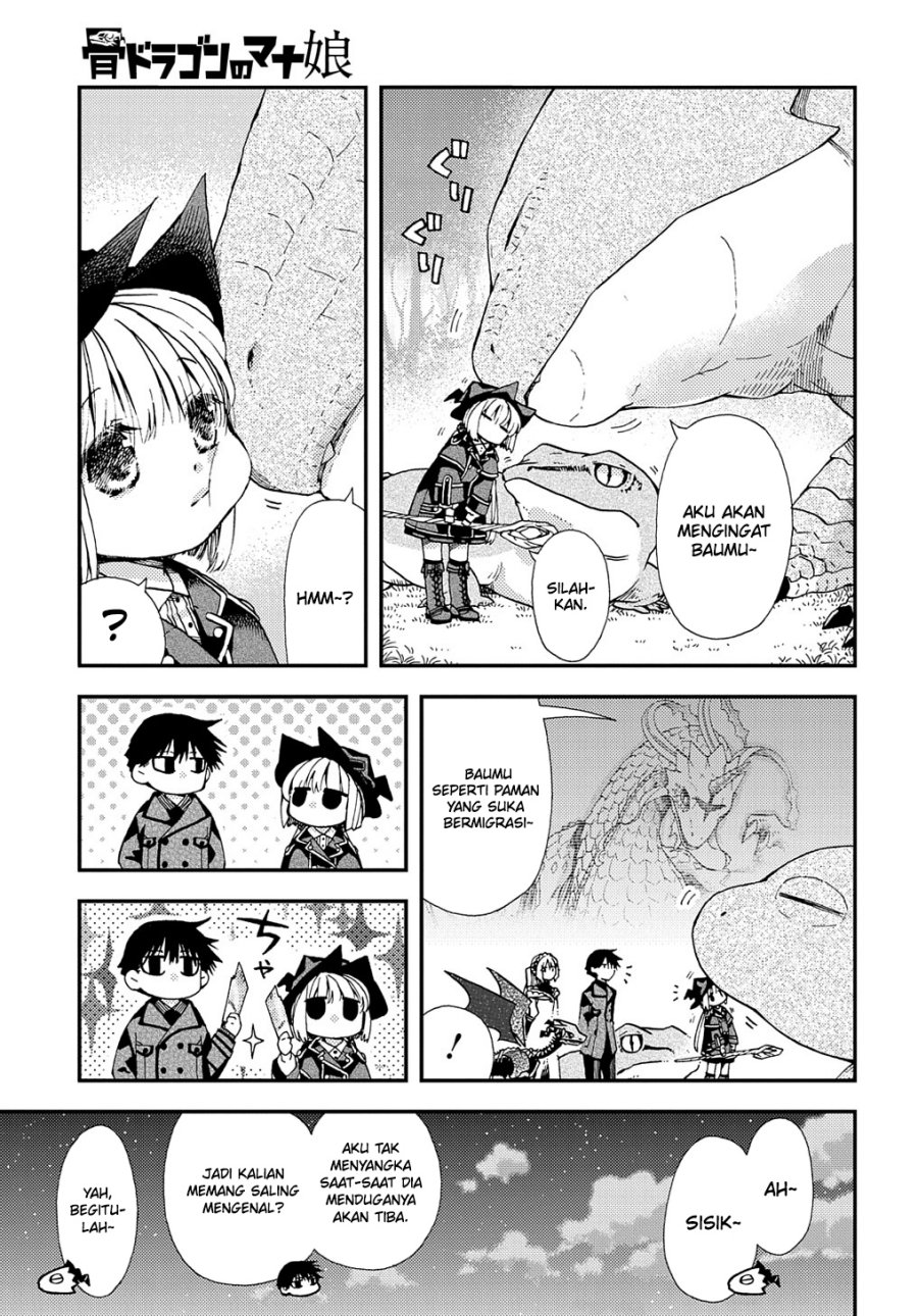 Chapter 18 - halaman 27