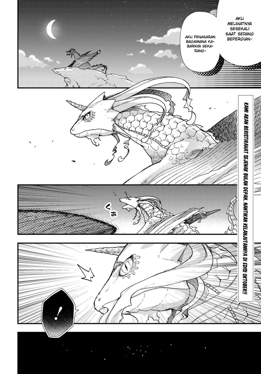Chapter 18 - halaman 28
