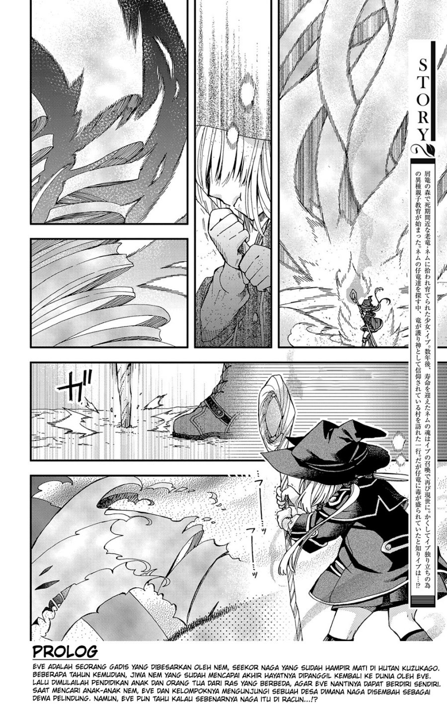 Chapter 18 - halaman 4