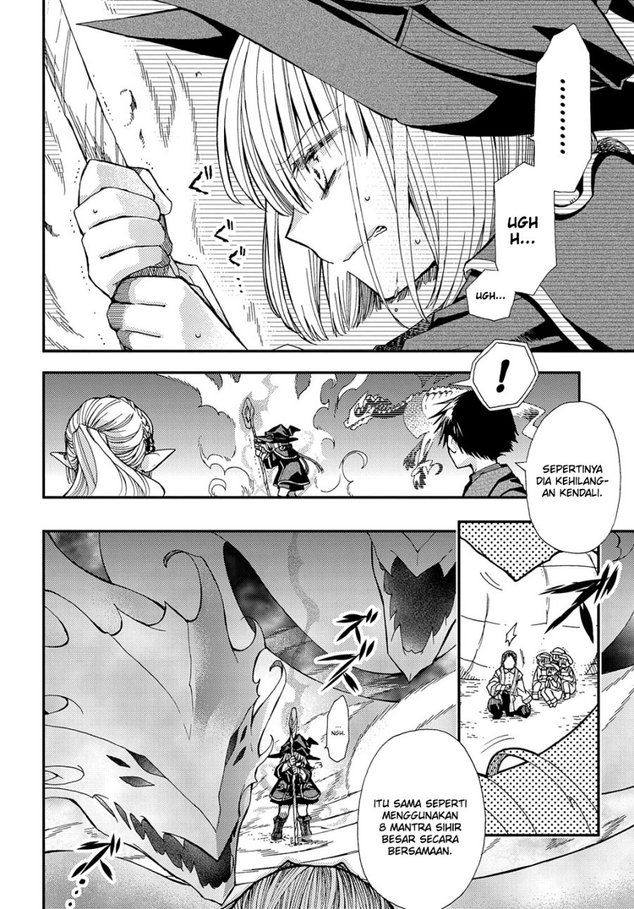 Chapter 18 - halaman 6