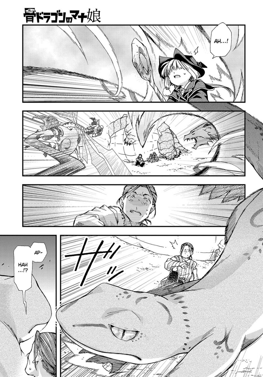 Chapter 18 - halaman 7