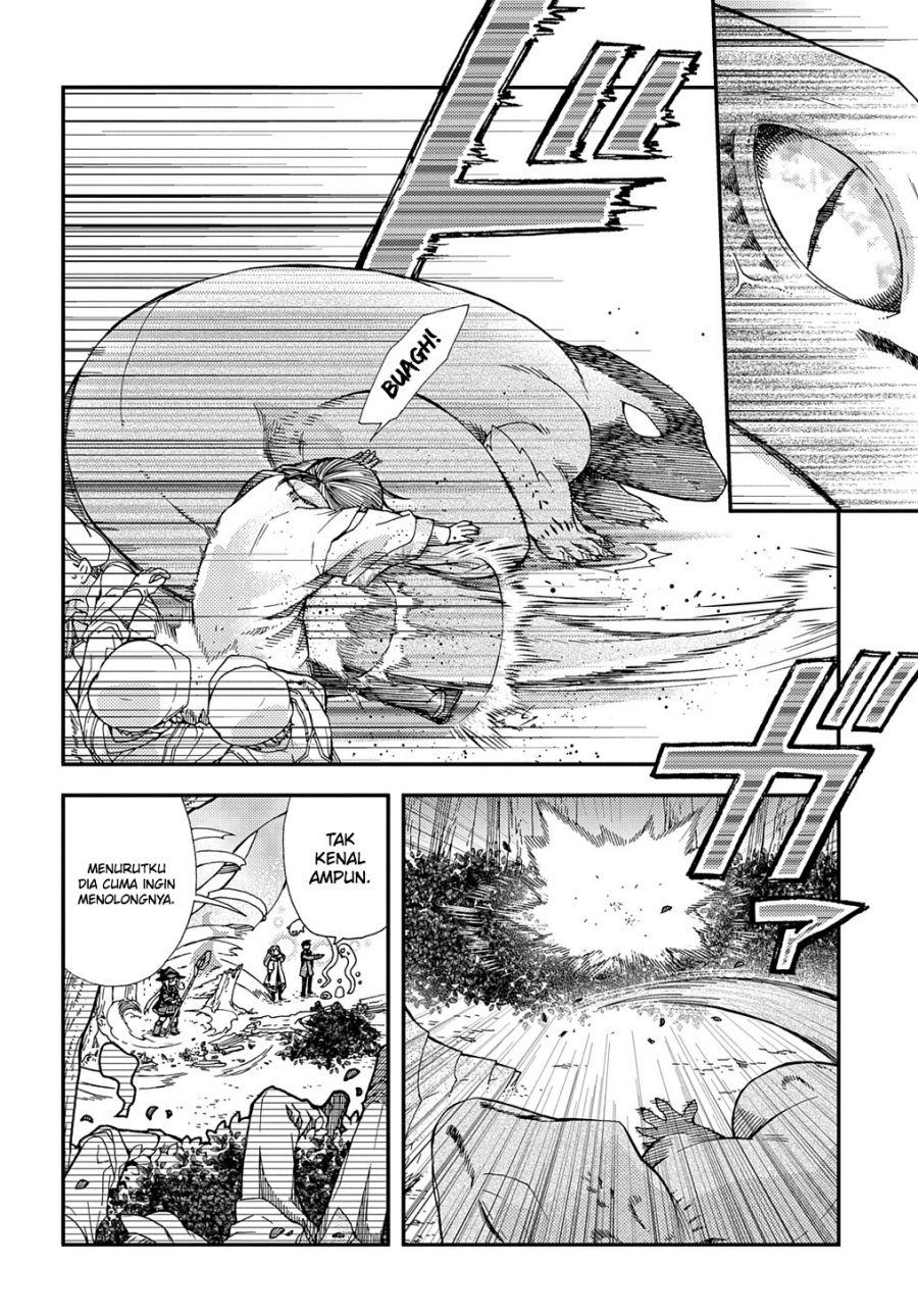 Chapter 18 - halaman 8