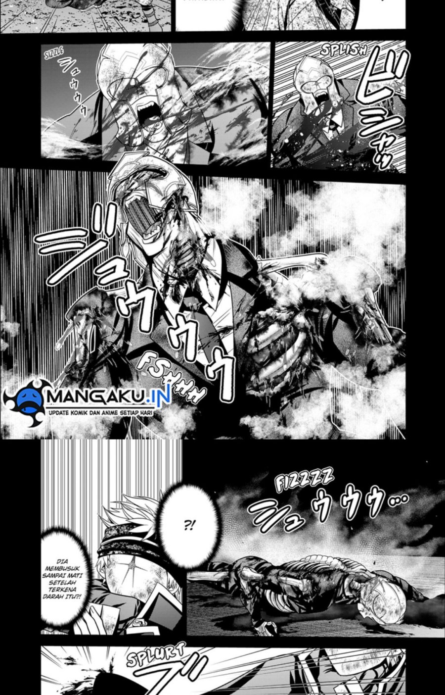Chapter 39 - halaman 12