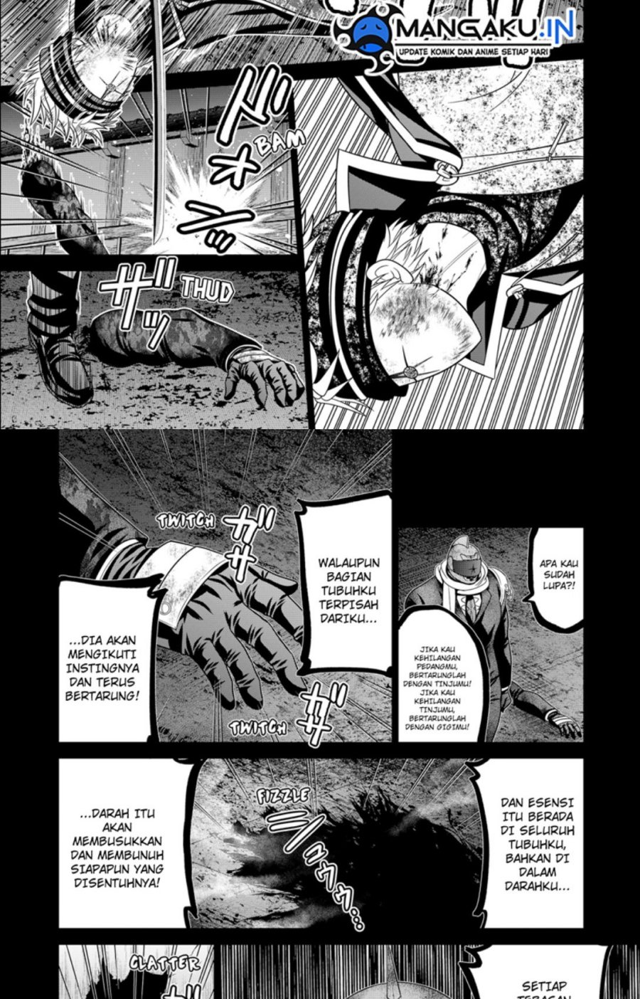 Chapter 39 - halaman 14