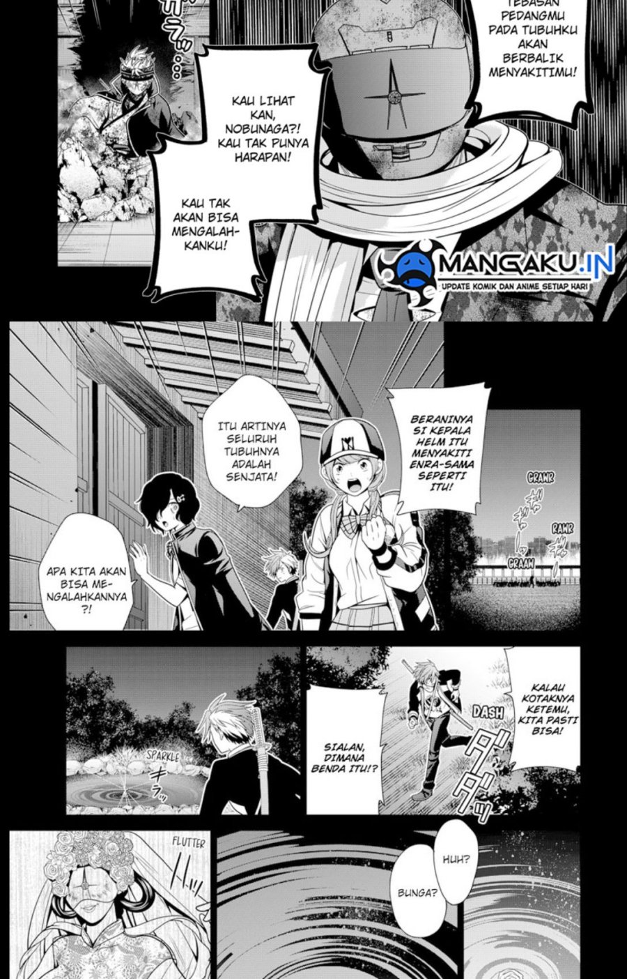 Chapter 39 - halaman 15