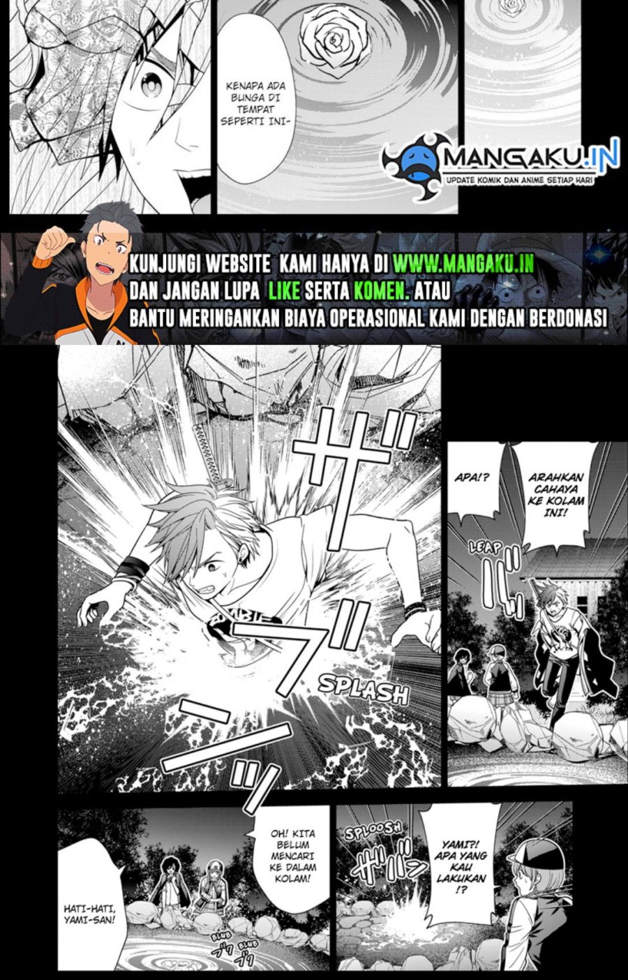 Chapter 39 - halaman 16