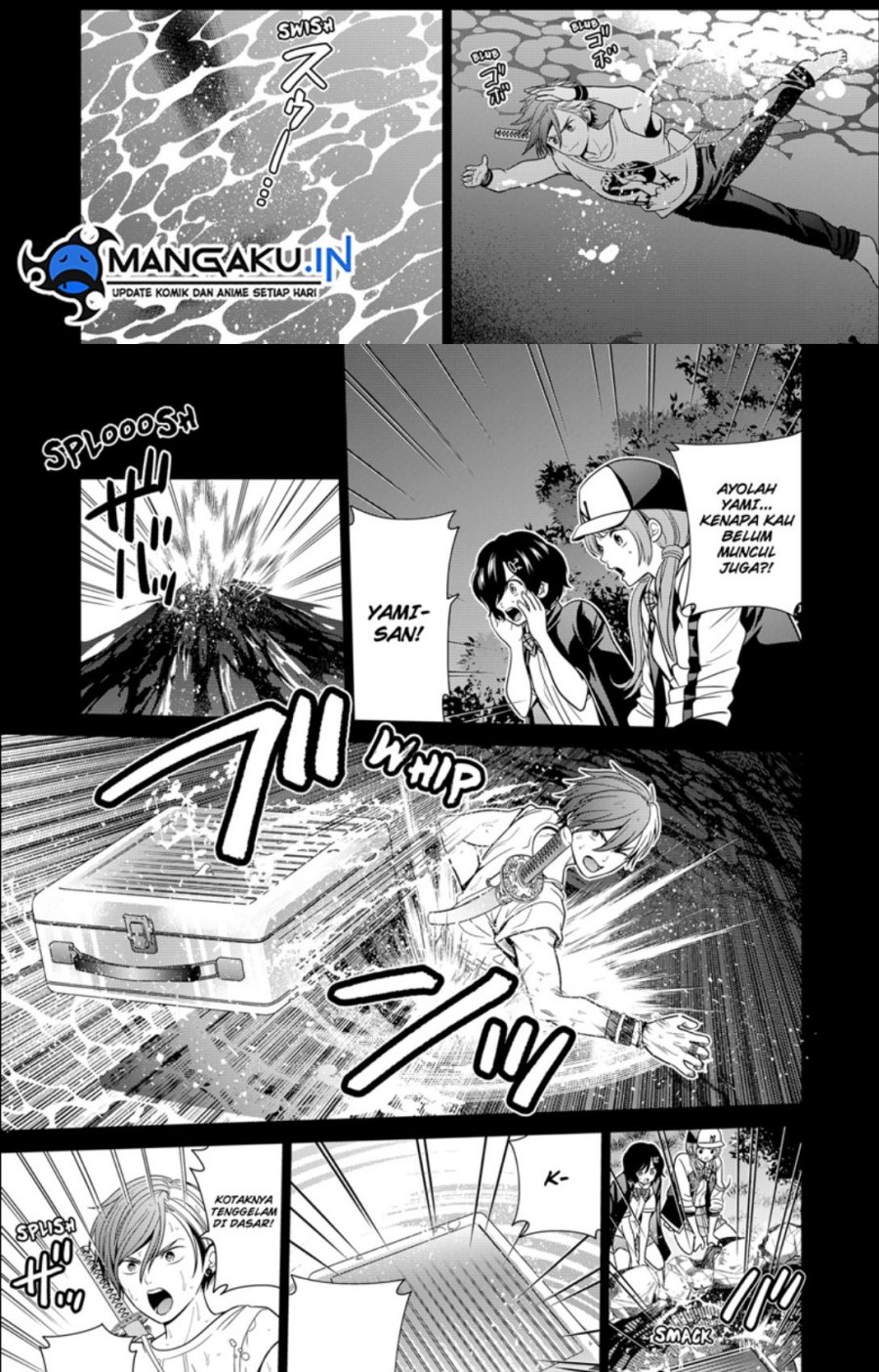 Chapter 39 - halaman 17