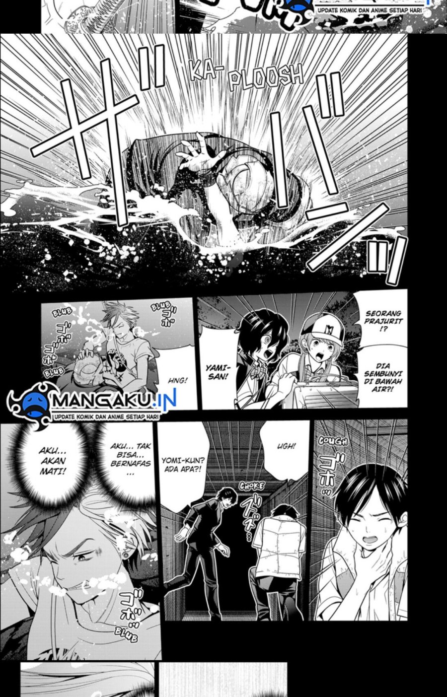 Chapter 39 - halaman 19