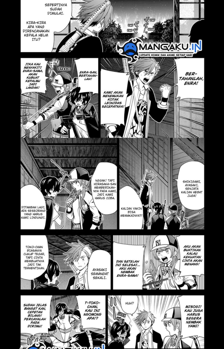 Chapter 39 - halaman 3