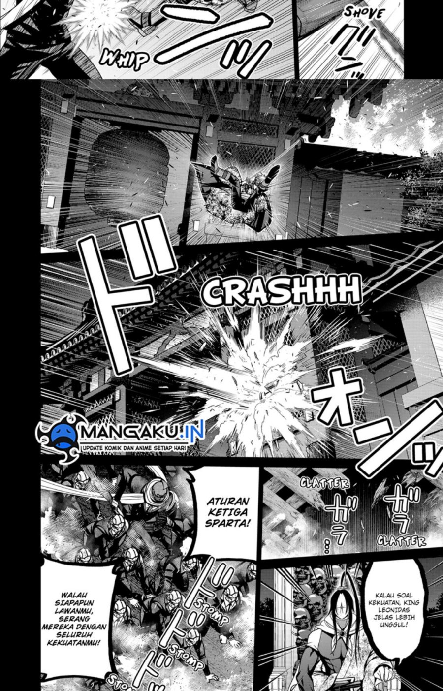 Chapter 39 - halaman 7