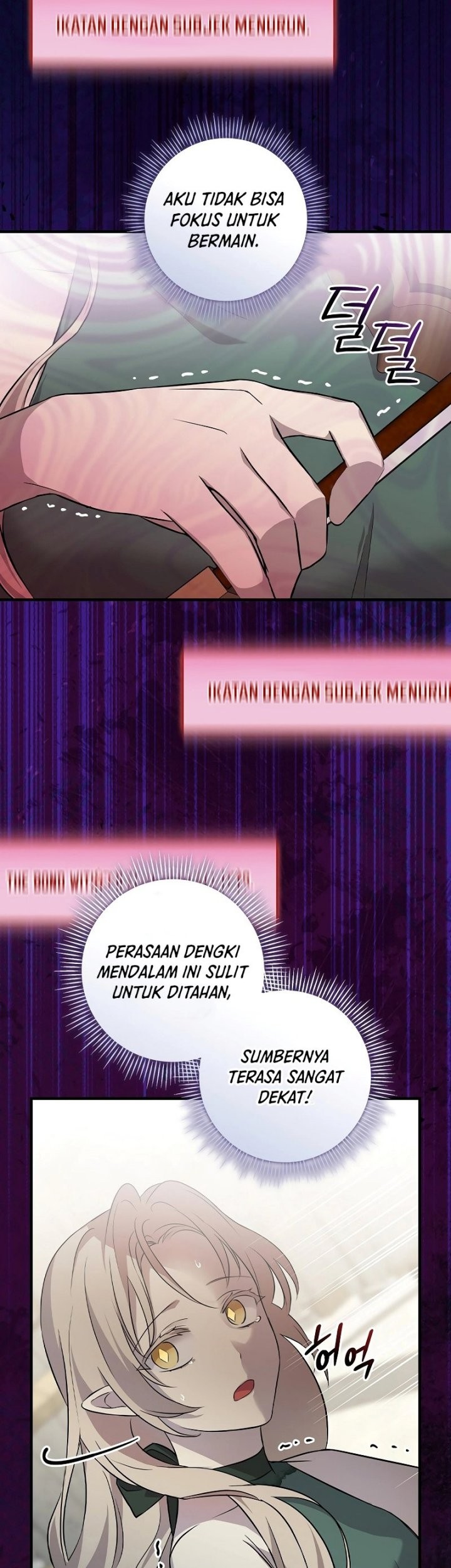Chapter 11 - halaman 29