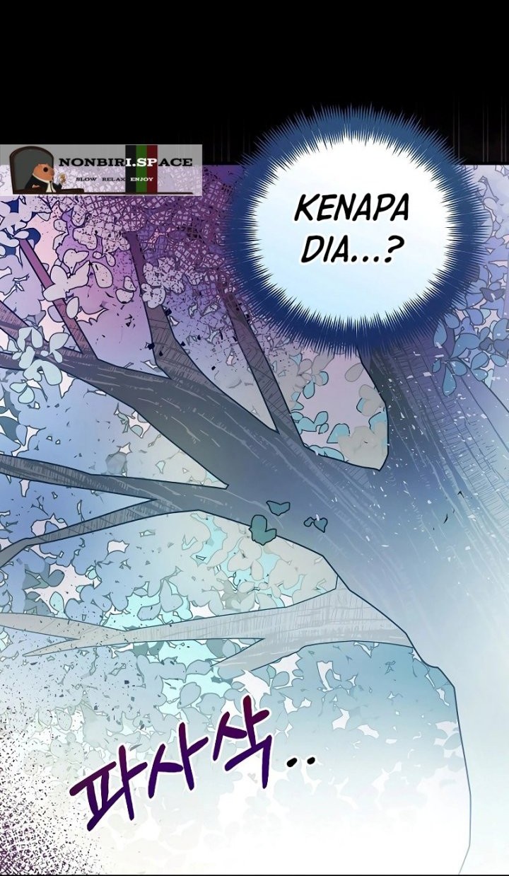 Chapter 11 - halaman 31