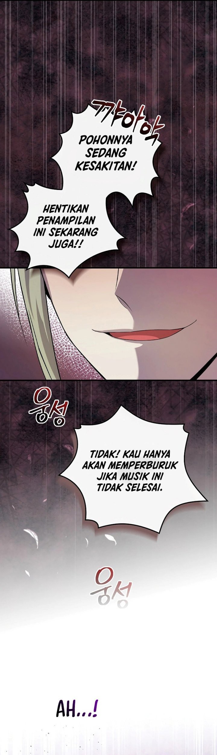 Chapter 11 - halaman 32