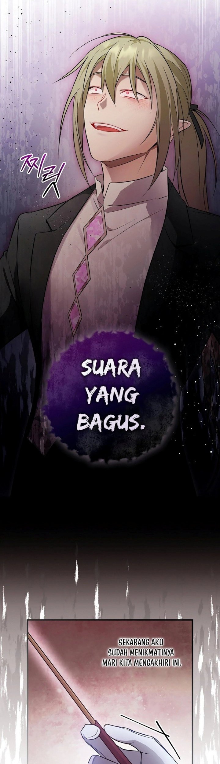 Chapter 11 - halaman 33
