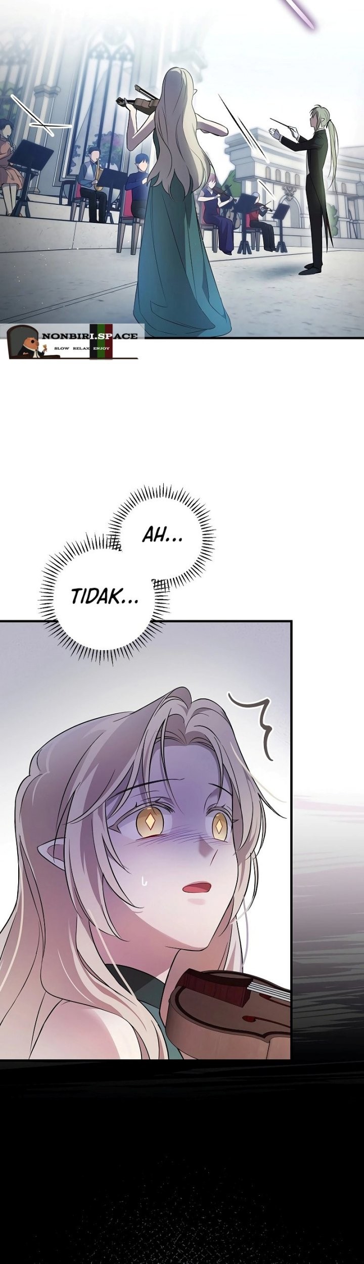 Chapter 11 - halaman 35