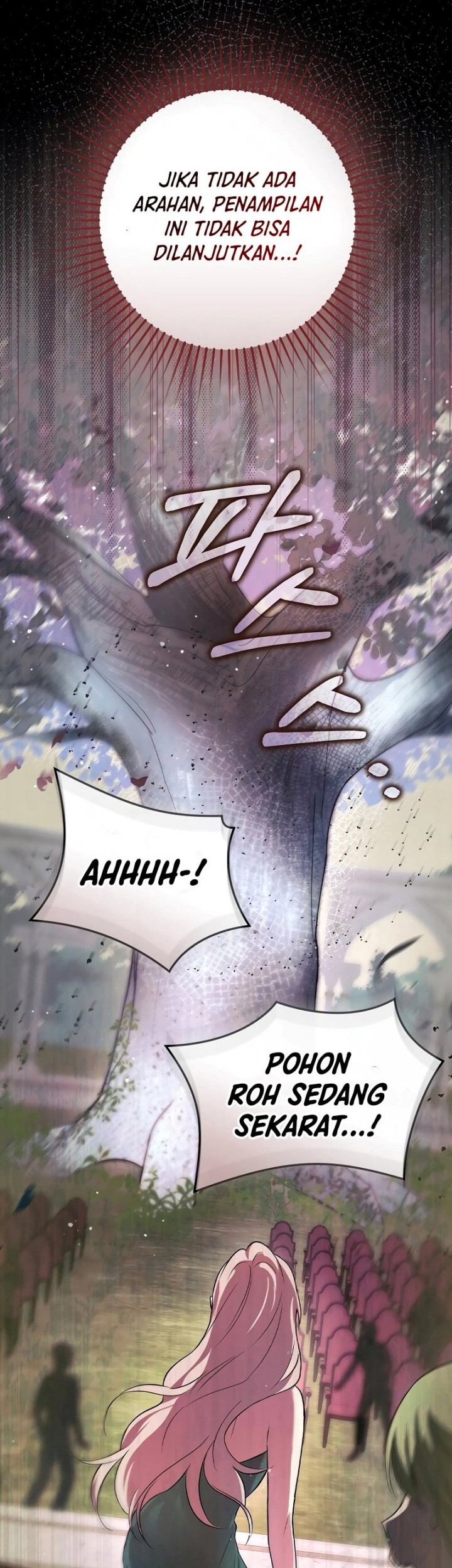 Chapter 11 - halaman 36