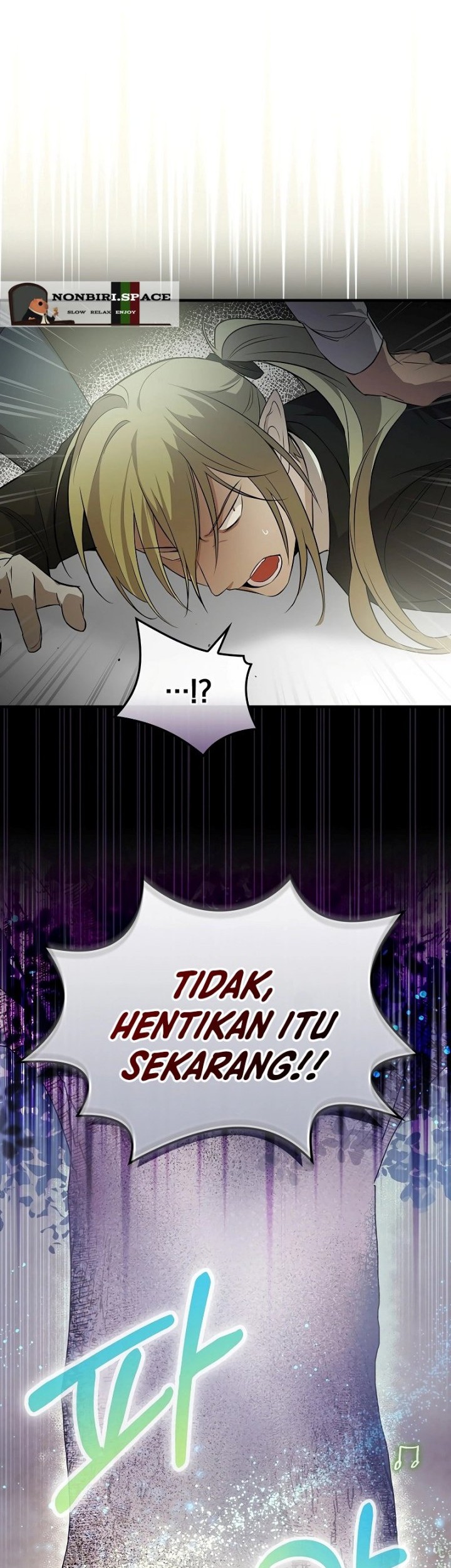 Chapter 11 - halaman 42