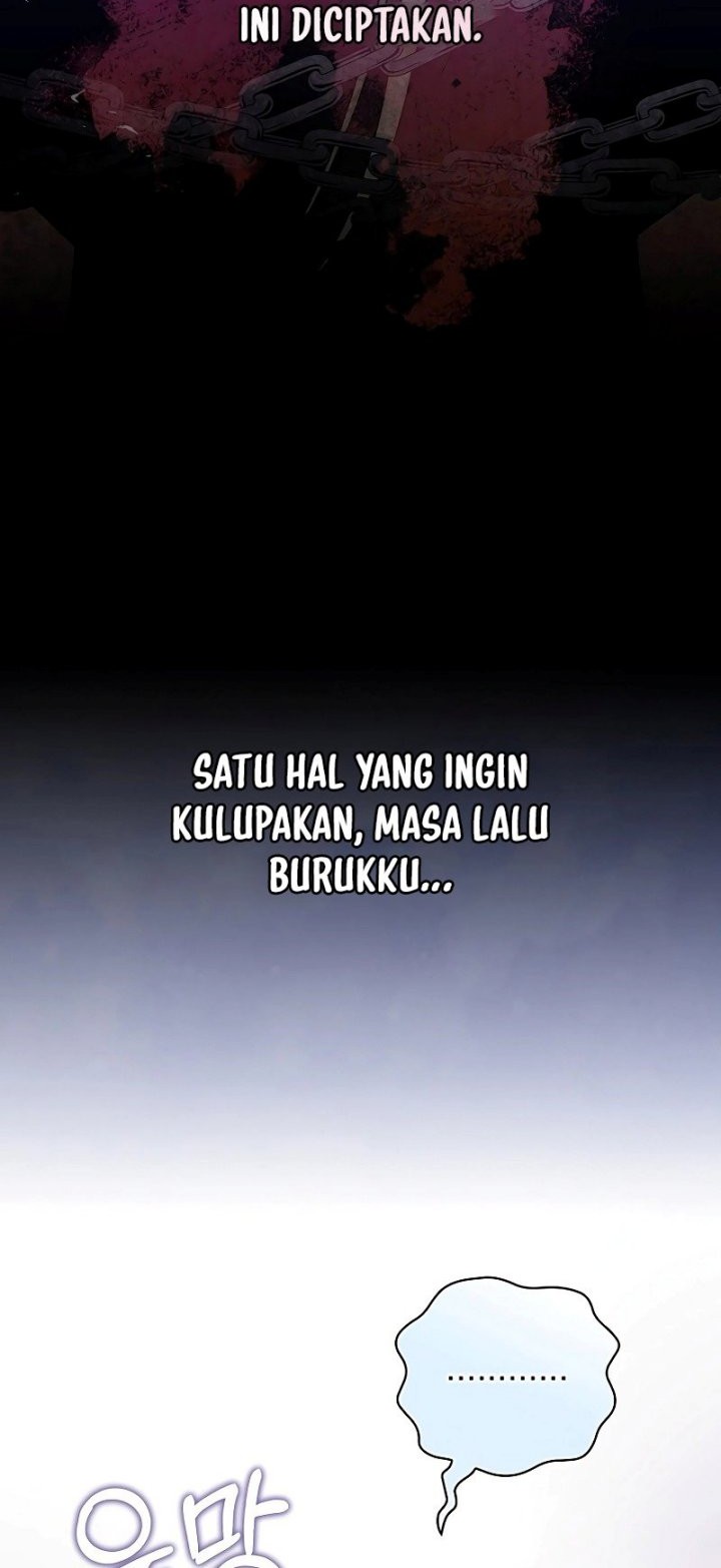 Chapter 11 - halaman 46