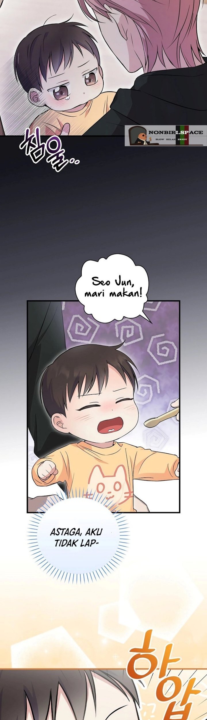 Chapter 11 - halaman 54