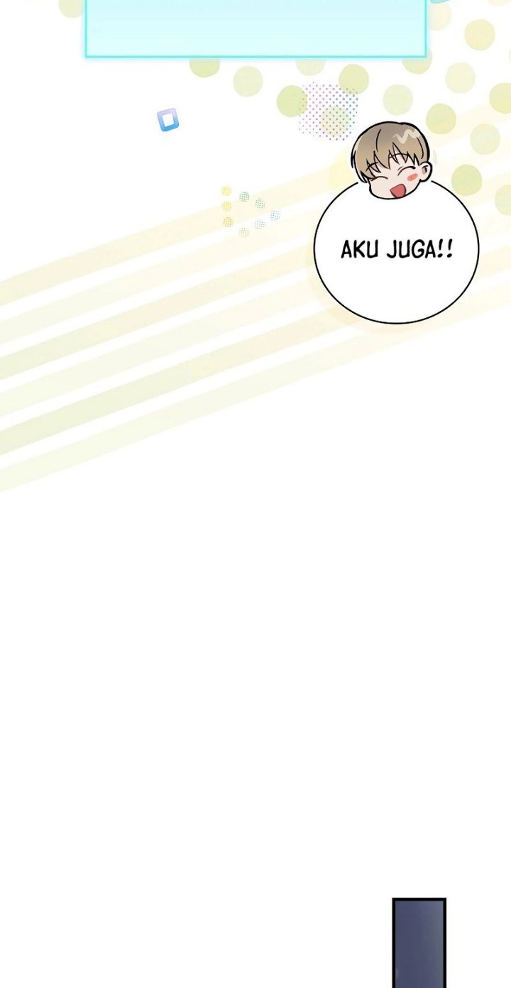 Chapter 11 - halaman 58