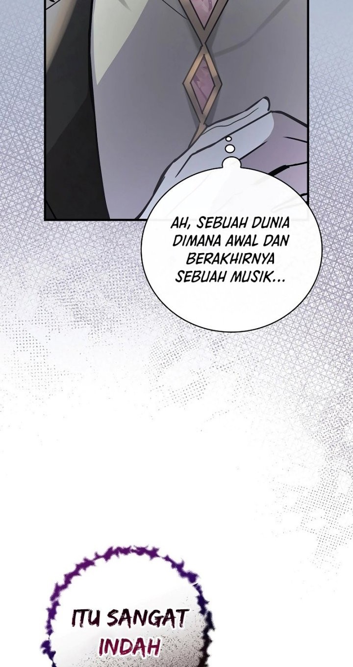 Chapter 11 - halaman 4