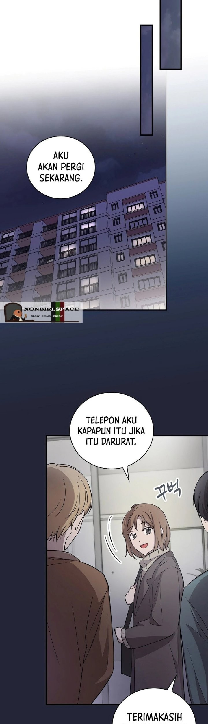 Chapter 11 - halaman 59