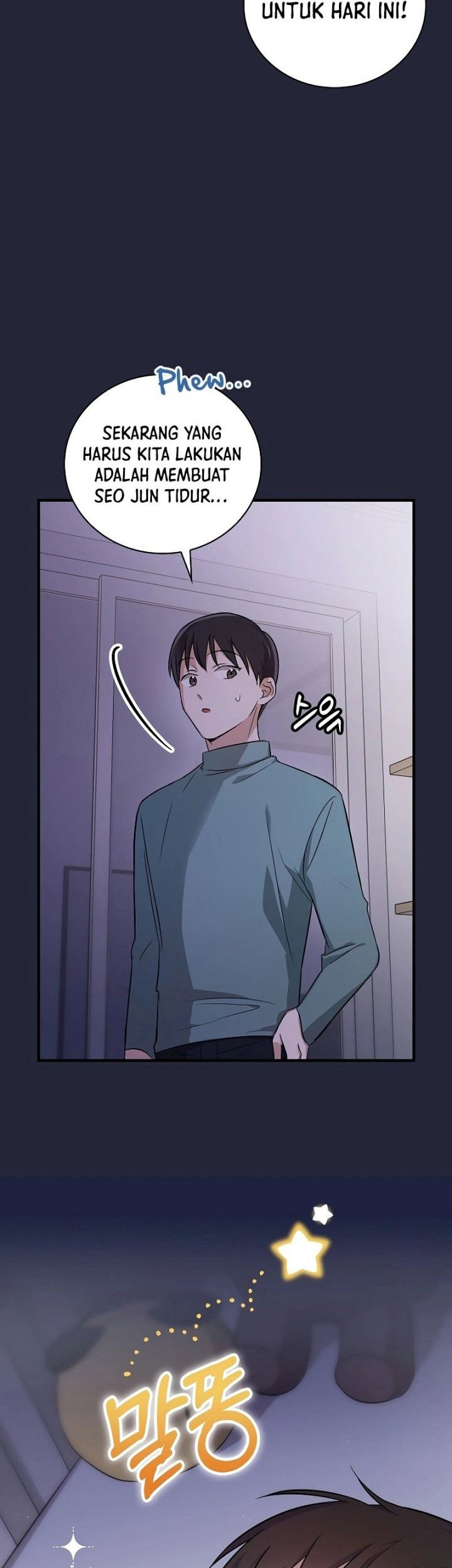 Chapter 11 - halaman 60