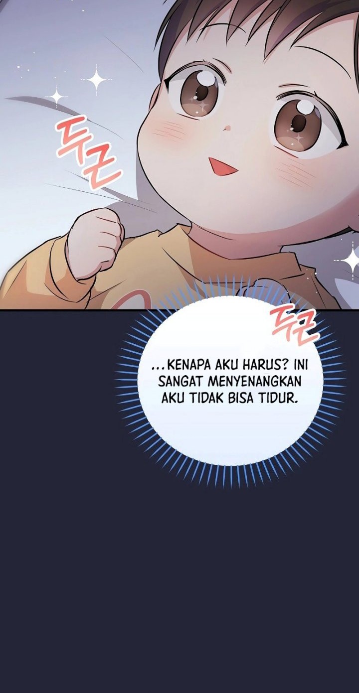 Chapter 11 - halaman 61