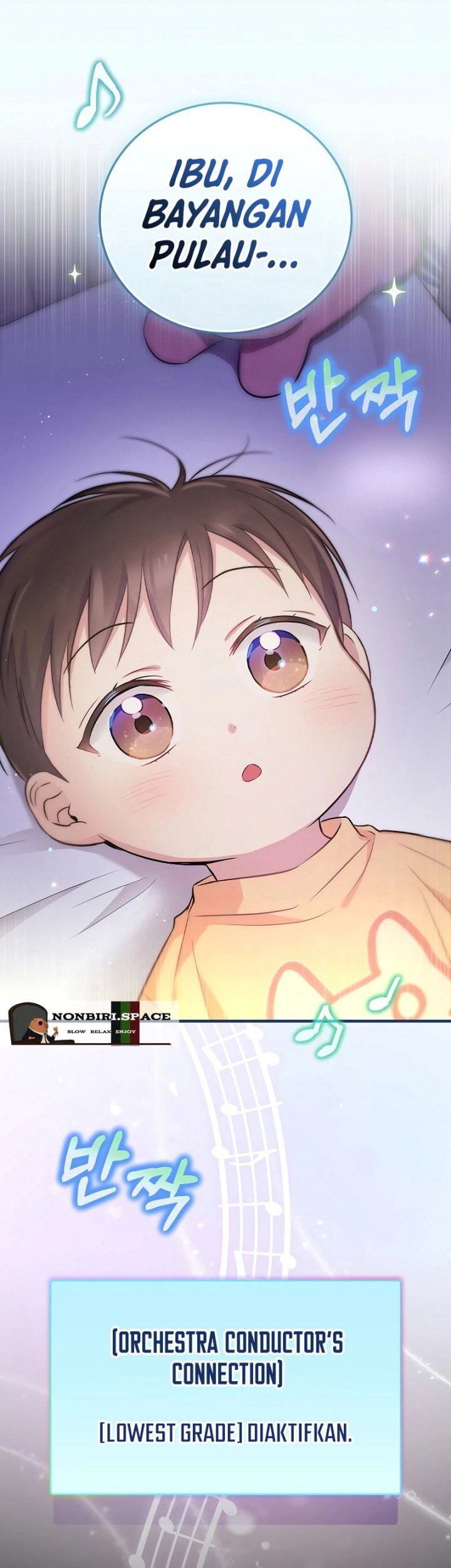 Chapter 11 - halaman 64