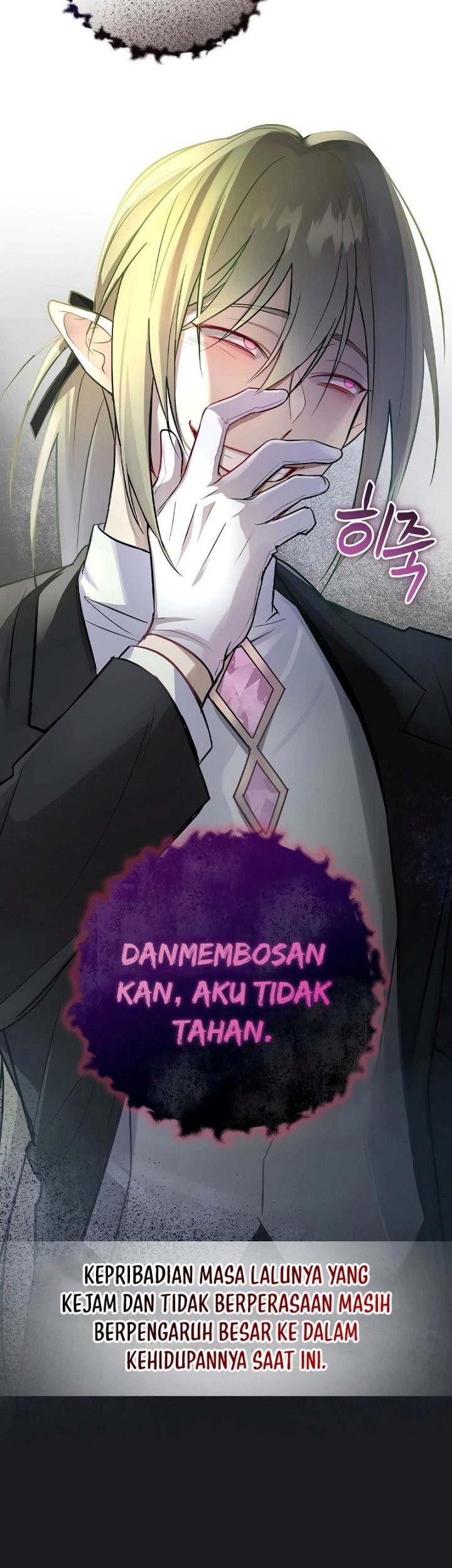 Chapter 11 - halaman 5