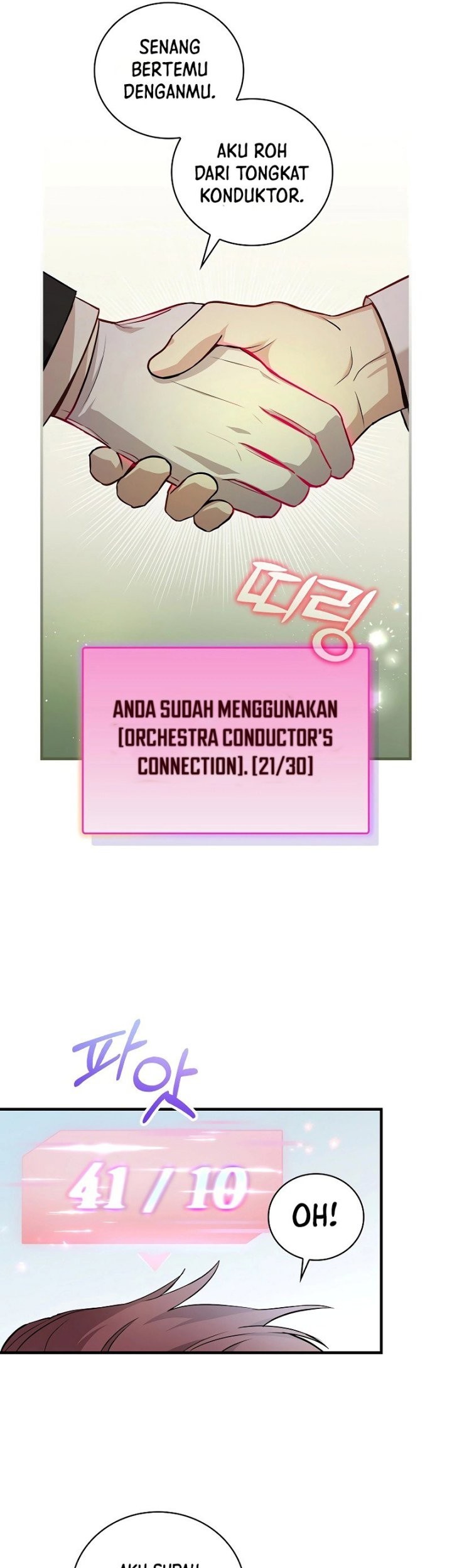Chapter 11 - halaman 8